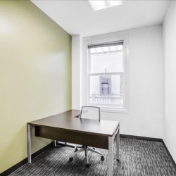 Offices at 117 East Colorado Blvd, Suite 600