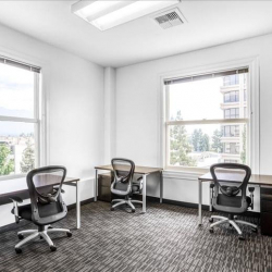 Serviced offices to hire in Pasadena (CA)