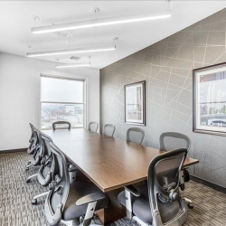 Executive suites to hire in Pasadena (CA)