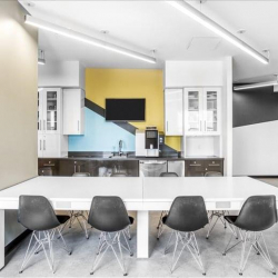 117 East Colorado Blvd, Suite 600