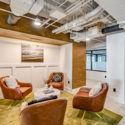 Image of Miami serviced office centre