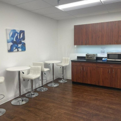 Serviced offices to let in Beltsville