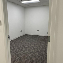 Office space in Beltsville