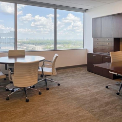 11740 Katy Freeway, Suite 1400, Energy Tower III