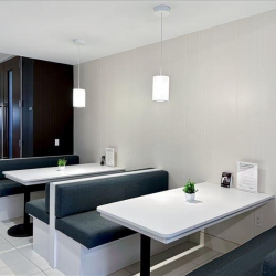 11740 Katy Freeway, Suite 1400, Energy Tower III executive offices