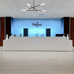 Serviced offices to hire in Houston