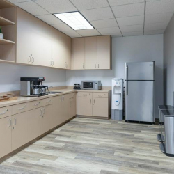 Offices at 11755 Wilshire Boulevard,(BWD) Suite 1250