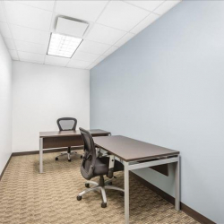 Office accomodations to let in New York City