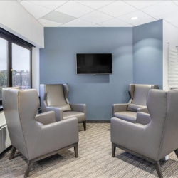 Executive office centre to rent in New York City