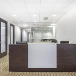 Offices at 118-35 Queens Blvd, Suite 400
