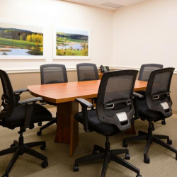 Office accomodation to hire in Mount Kisco
