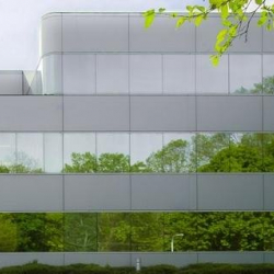 118 North Bedford Road serviced offices