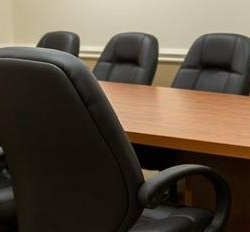 Mount Kisco office accomodation