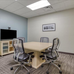 1180 North Town Center Drive, Suite 100 office spaces