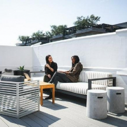 Image of Austin serviced office
