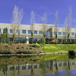 Image of Riverside office space