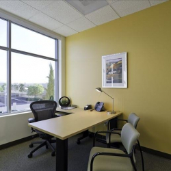 Offices at 11801 Pierce Street, Suite 200