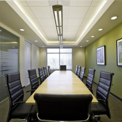 Image of Riverside serviced office