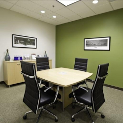 Serviced office in Riverside