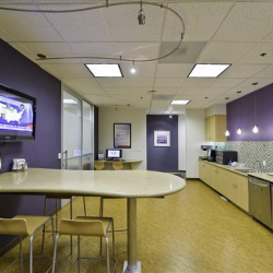 11801 Pierce Street, Suite 200