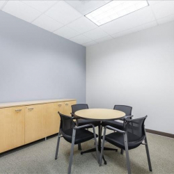 Image of Riverside serviced office