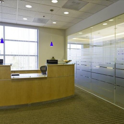 Office accomodations to rent in Riverside