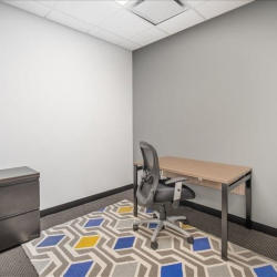 Exterior image of 11810 Grand Park Avenue, Suite 500