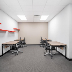Office suite to lease in Bethesda