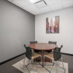 11810 Grand Park Avenue, Suite 500 office accomodations