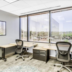 Image of Phoenix executive suite