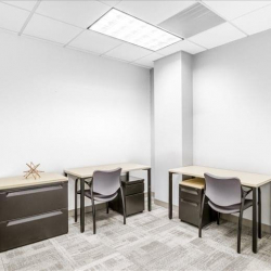 11811 N Tatum Blvd, Suite 3031 executive office centres