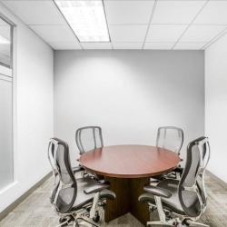 Image of Phoenix serviced office