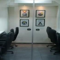 Interior of 11815 Fountain Way, Suite 300