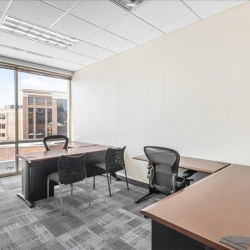 Serviced office to rent in Newport News