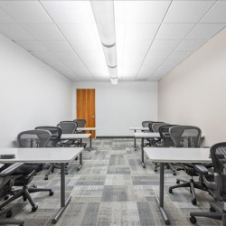 Serviced offices to let in Newport News