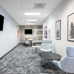 Office space - Newport News