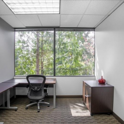 Serviced offices to let in Bellevue