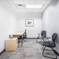 11921 Freedom Drive, Two Fountain Square, Suite 550 office suites