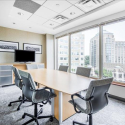 Office space - Reston