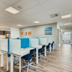 11990 Grant Street, Suite 550 office spaces