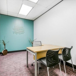 Serviced office centres to let in Houston