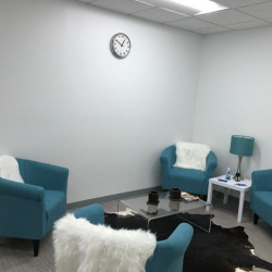 Office accomodations to lease in Gaithersburg