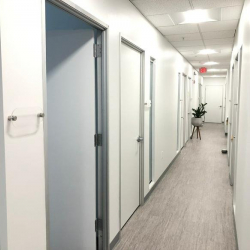 Executive office centres to lease in Gaithersburg