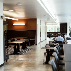 Serviced offices to hire in Birmingham (Alabama)