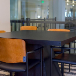 Office accomodation in Birmingham (Alabama)