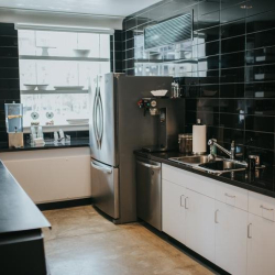 120 19th Street North, Suite 200