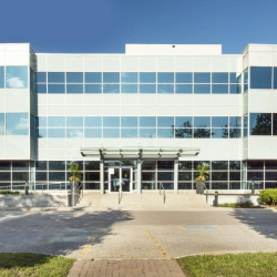 Serviced offices to rent in 