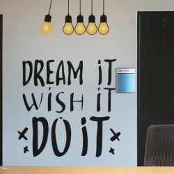 Serviced offices to rent in 