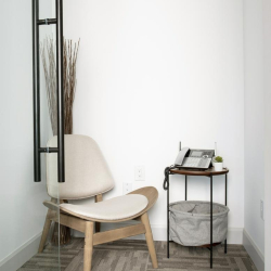 Serviced offices to rent in 