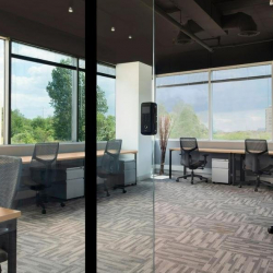 Offices at 120 East Beaver Creek Road, Suite 200